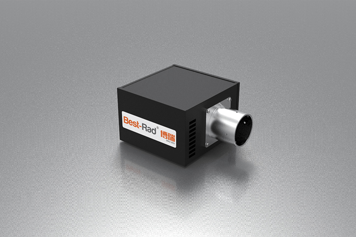 渤海造船厂集团有限公司新总线燃气辐射采暖系统委保招标