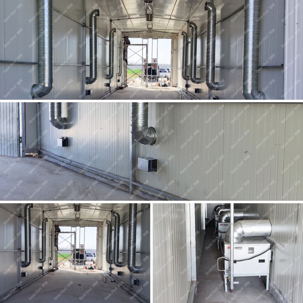 45006733.jpg 45006733.jpg